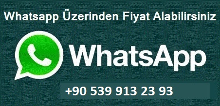 istanbul acil akü servisi